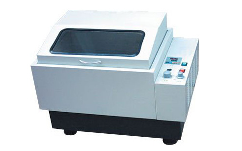 ZD-85A數顯恒溫氣浴振蕩器